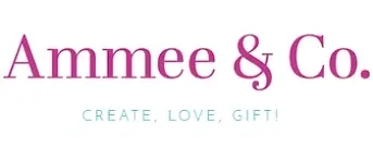 ammeeandco