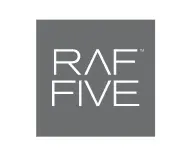 RAF FIVE