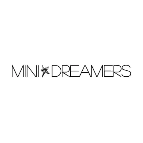 Mini Dreamers