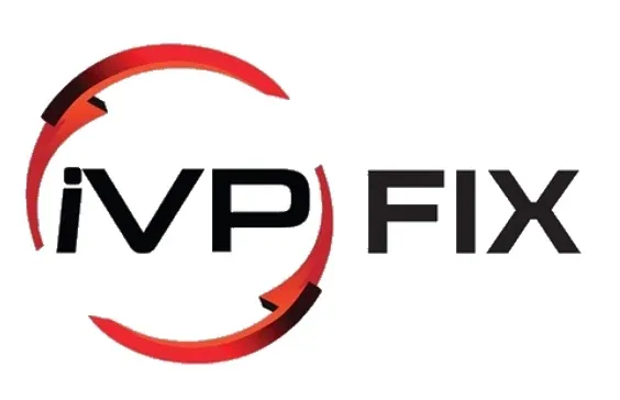 ivpfix.com