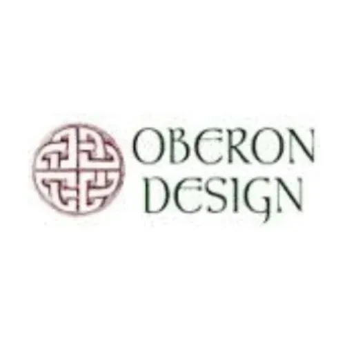 Oberon Design