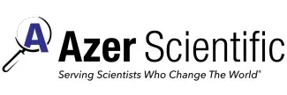 Azer Scientific