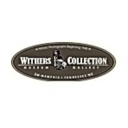 Withers Collection