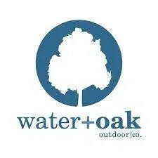 Waterandoakoutdoor