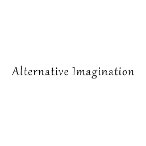 Alternative Imagination