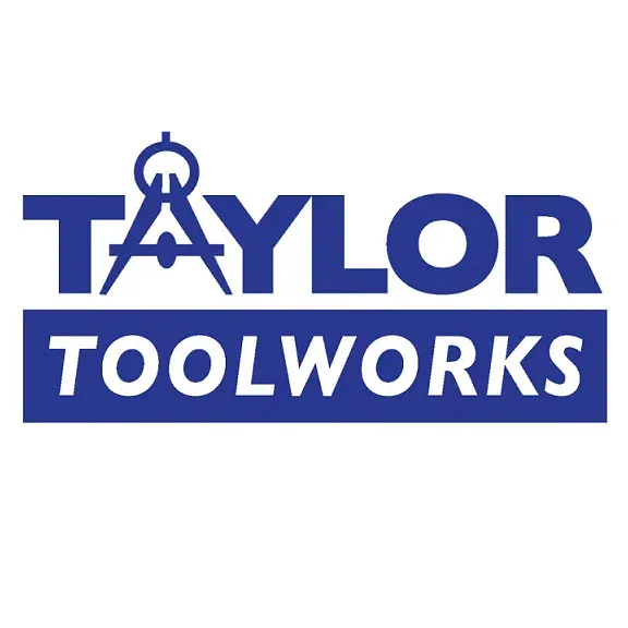 Taylor Toolworks