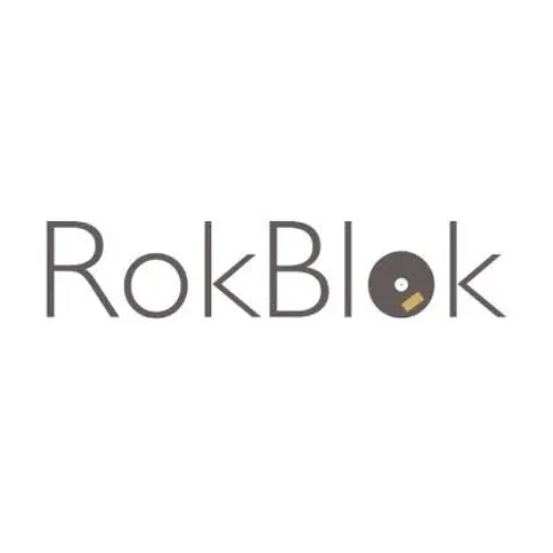 RokBlok