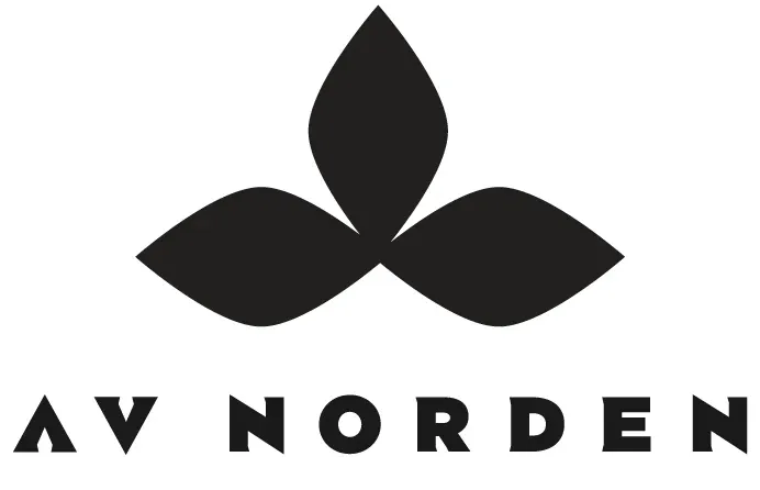 Av Norden