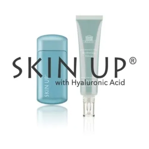 skinupusa.com