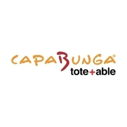 capabunga