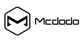 Mcdodo Tech