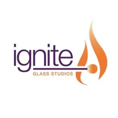 Ignite Glass