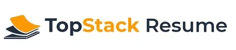 Topstack Resume