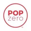 Popzeropopcorn