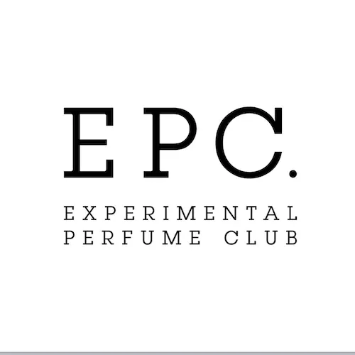 Experimental Perfume Club