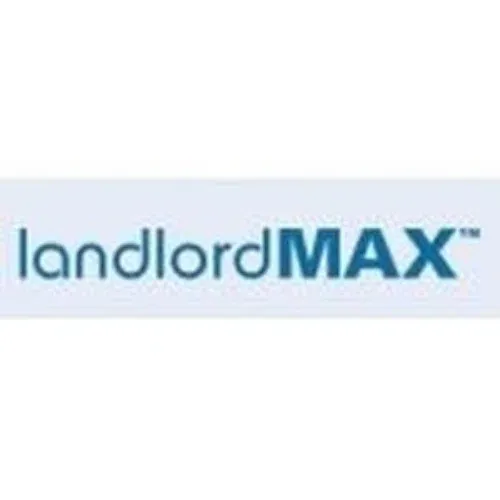 LandlordMax