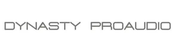 Dynasty ProAudio