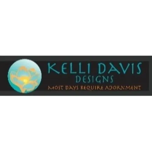 Kelli Davis Designs