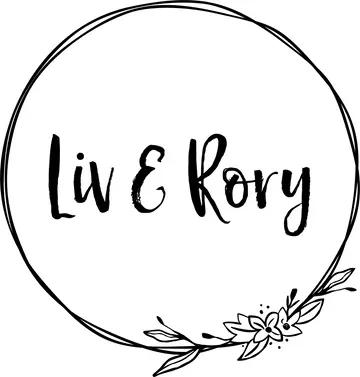 Liv & Rory