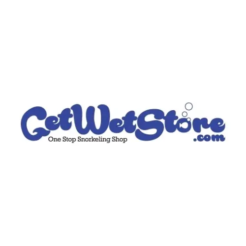 Getwetstore