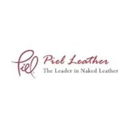 Piel Leather