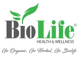 Biolife