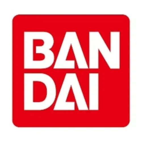 Bandai