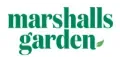 Marshalls Garden