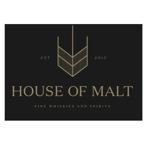 House of Malt