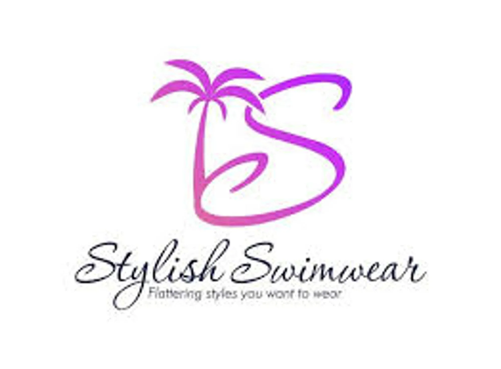 Stylish Swimwear