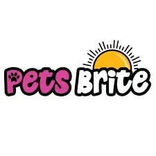 Pets Brite