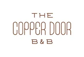 Copperdoorbnb