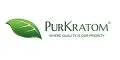 Purkratom