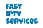 Fast IPTV Services