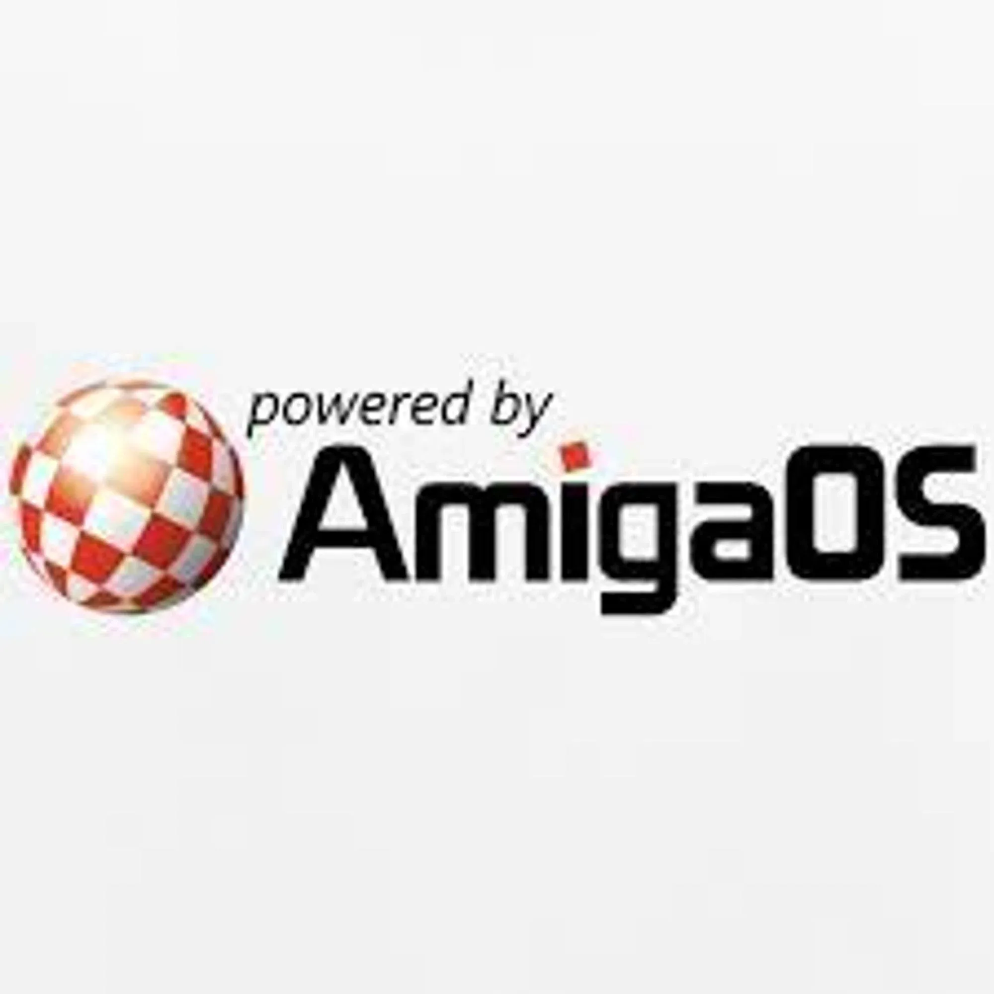 Amigaos