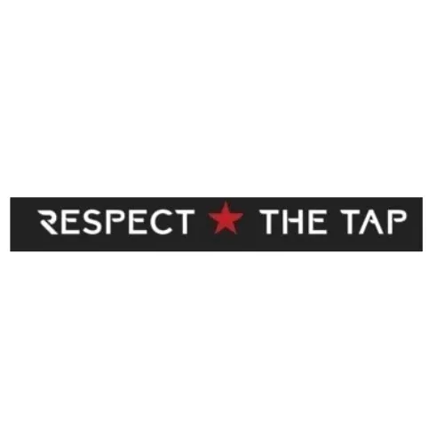 respecthetap