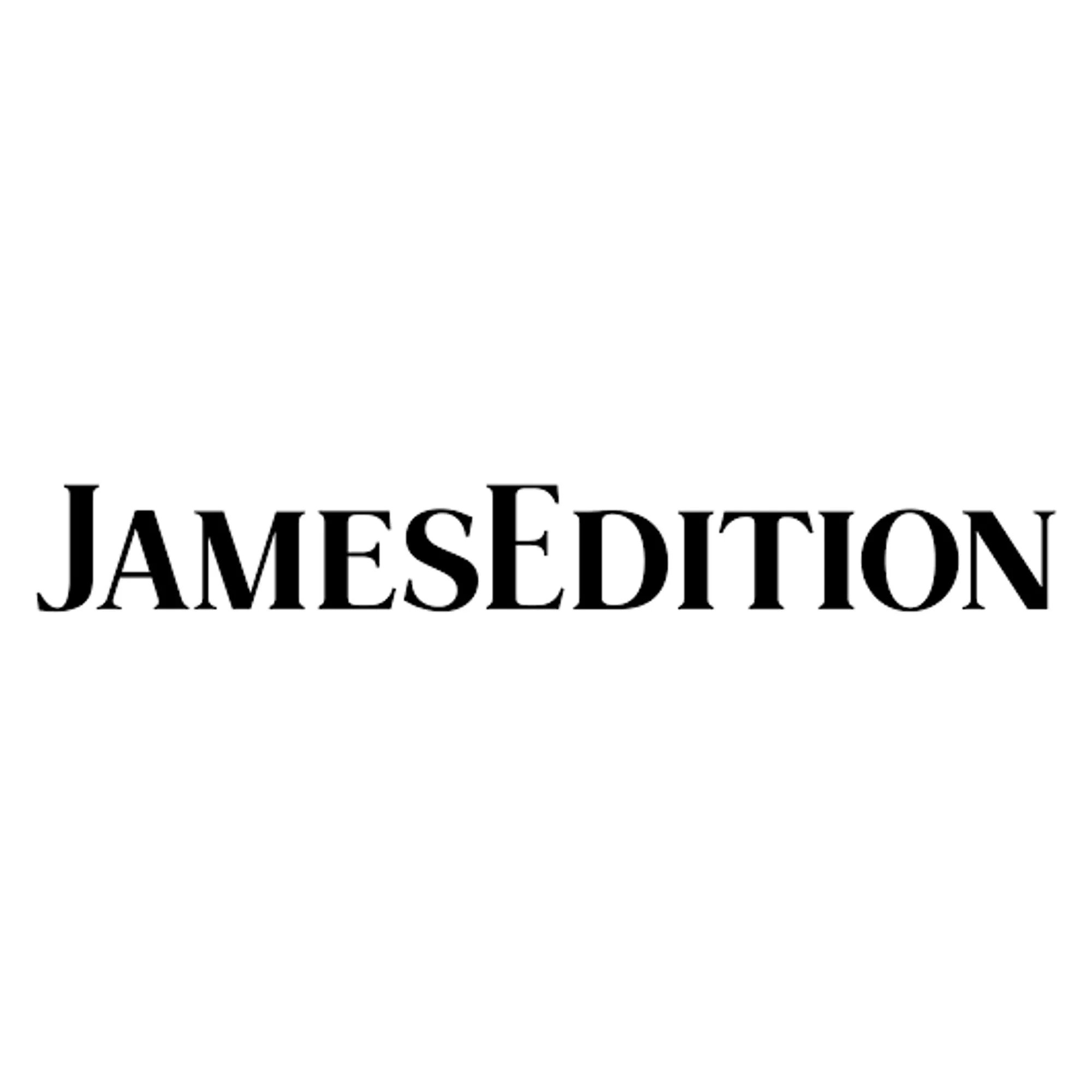 JamesEdition