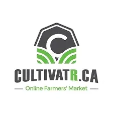 Cultivatr