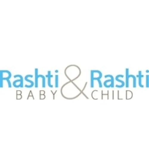 Rashti & Rashti