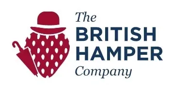 British Hamper NZ