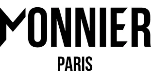 Monnier Paris