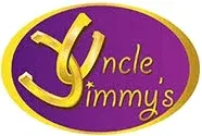 uncle-jimmys.com