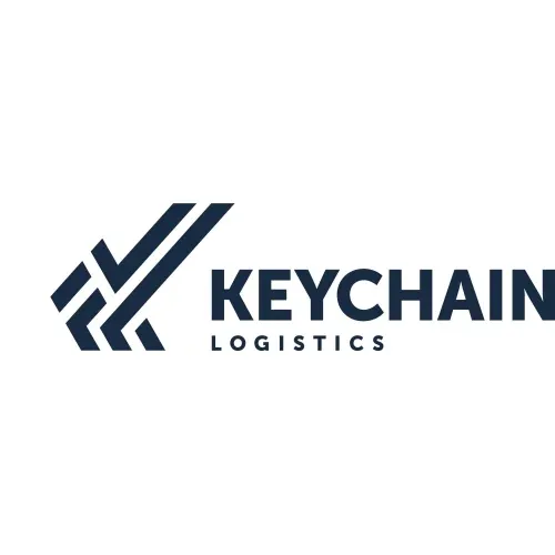 KeyChain Logistics