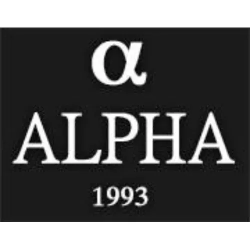 alpha-watch