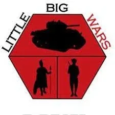 Little Big Wars