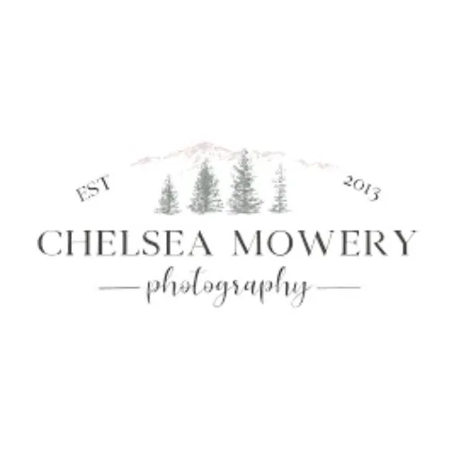 Chelsea Mowery Photography