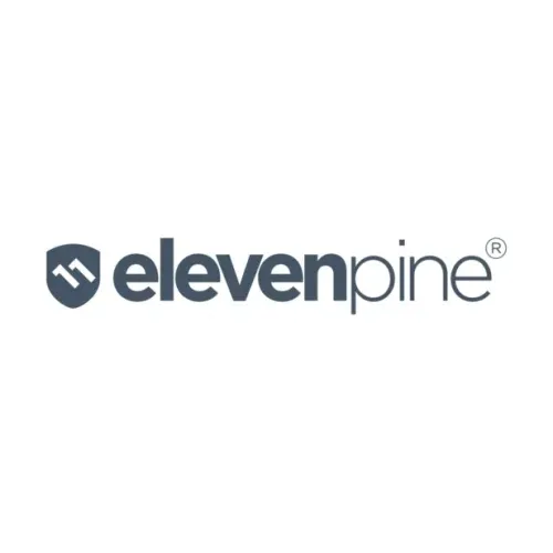 ELEVENPINE