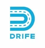 Drife