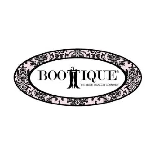 Boottique