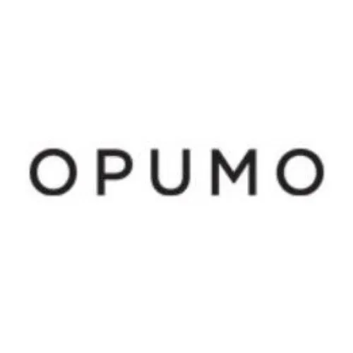 Opumo